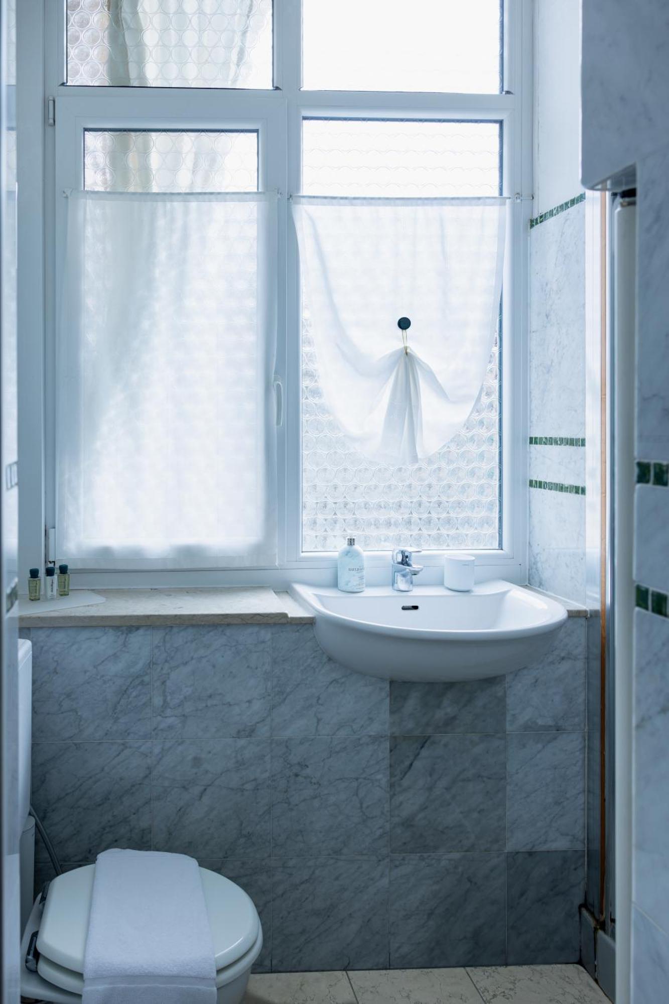 Boutique Apartment Ca Monastero Verona Eksteriør bilde