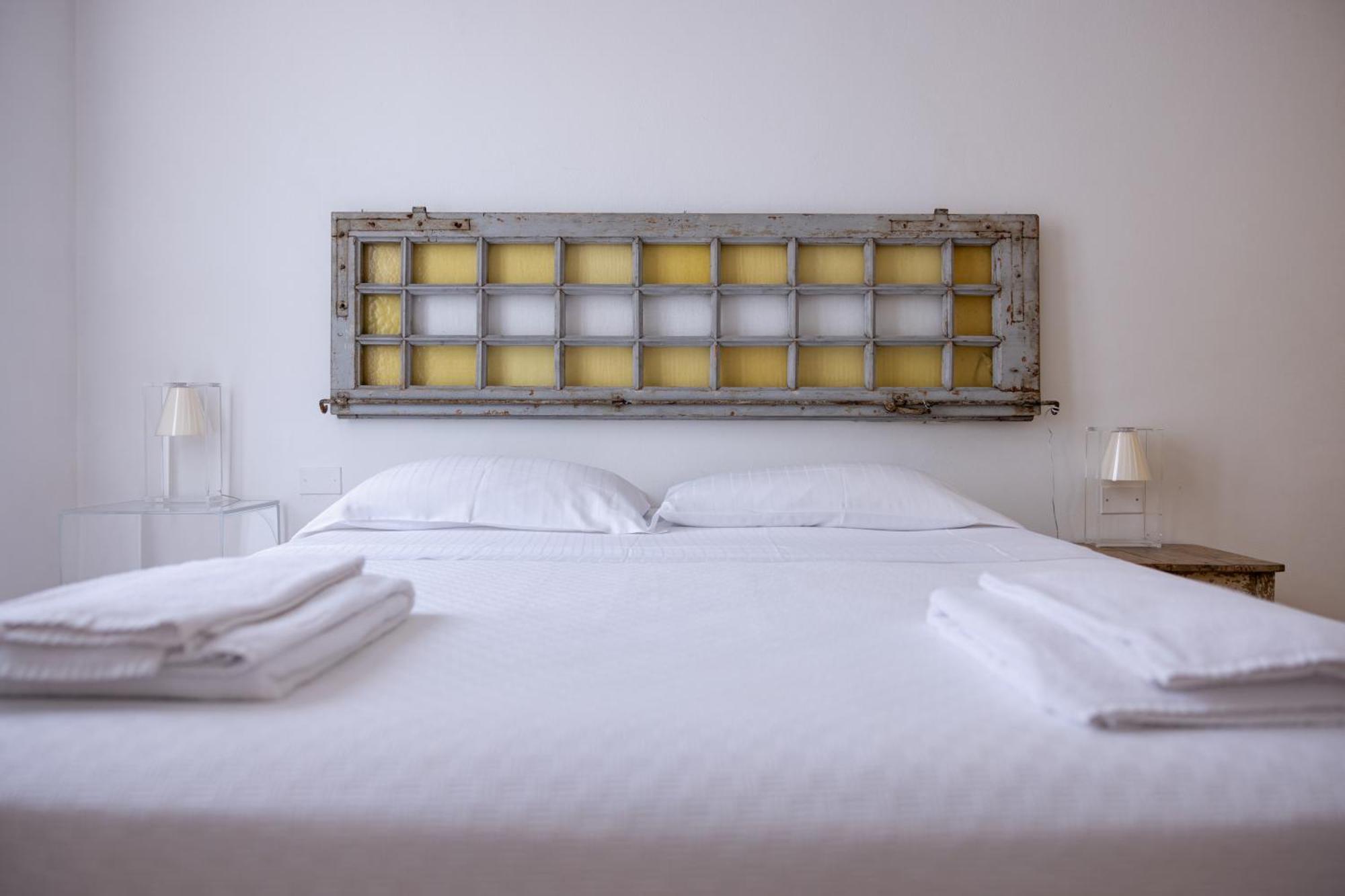 Boutique Apartment Ca Monastero Verona Eksteriør bilde